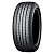 Легковые шины б/у Yokohama BluEarth E51B 225/60 R18 100H купить с бесплатной доставкой в пункты выдачи в Петербурге
